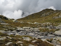 Alpen